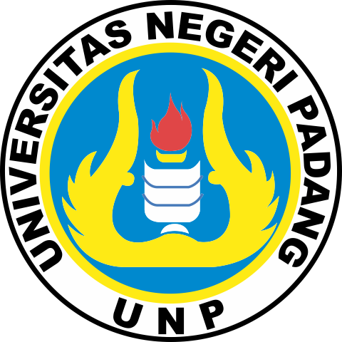 UNP
