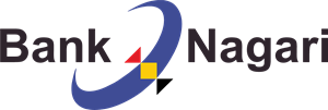 bank nagari