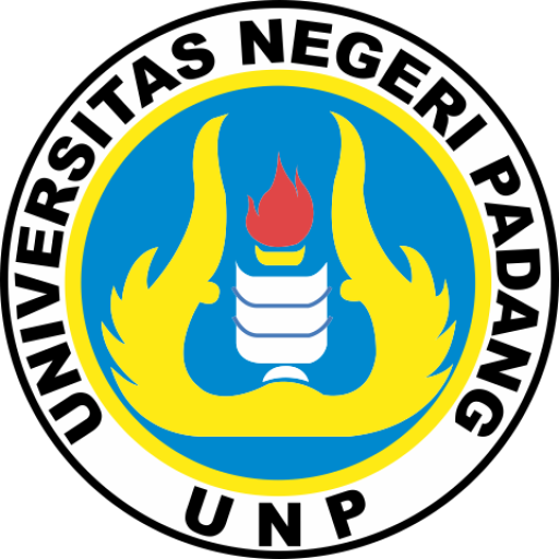 UNP