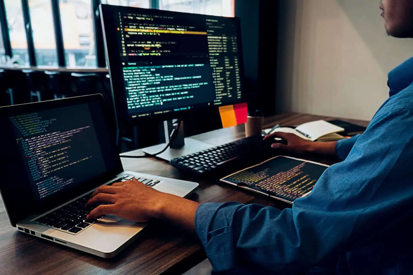 iotworlds-web-developer